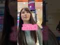 パチンコあるあるwww#shorts#パチンコ#あるある#オカマ掘る#ハイエナ
