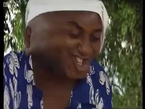 Hehe boi meme content aware scale with subtitles
