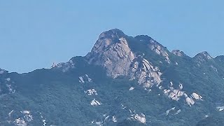 LIVE-4.29.UFO UAP서울상공 추적.