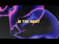 Londxn  in the night prod pivi