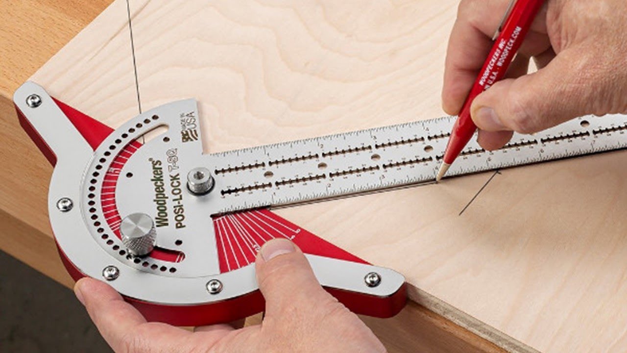 Top 10 Best Handtools for Woodworking and carpenter Worker #4 - YouTube
