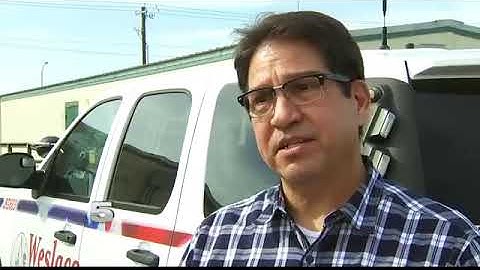 Proper Disposal of Sensitive Information