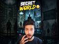 3 Mind-Blowing WebSeries 😳 | Secret Worlds You Didn’t Expect 💀 #WebSeries #MysterySeries #shorts