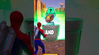 Celebrity FASTEST CHIP Method in Fortnite DROID TYCOON✅ #fortnite #shorts Wealth