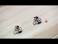 Men S Finish 2026 Sea Otter Classic 