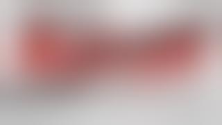 ASMR Desahan istri tetangga