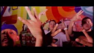 "Puro San Anto" Official Music Video - Namik ft. J Krunk, Polo Mane & Mr. H