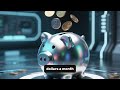 How Much It Costs to Start an AI Automation Agency (Real Tools, Real Budget)