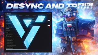 How I Broke the Game and Got LOADED in 20 Minute |  VECTOR EXTERNAL * ANTI-CHEAT BYPASS *