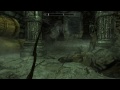 Skyrim - Revealing the Unseen