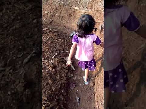 Wisata Mur Jati Glonggong Nogosari Boyolali Youtube Wisata Mur Jati Glonggong Nogosari Boyolali Youtube