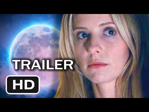 Buffy The Vampire Slayer: Resurrection - Netflix Series 2021 Trailer (Parody)