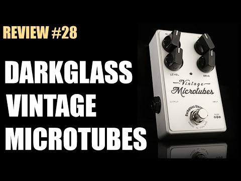 hqdefault.jpg?v=5da12c66