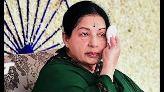 எங்கள் அம்மா"புரட்சித் தலைவி" ஜெயலலிதா பாடல்