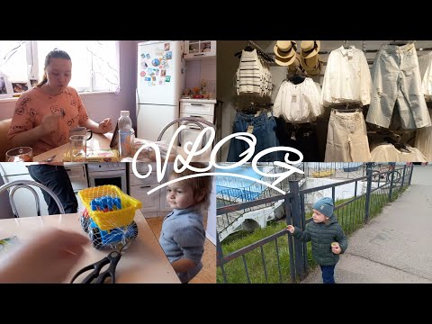 видео: VLOG✔️ДОМАШНИЙ СЕМЕЙНЫЙ ВЛОГ✔️СЕМЬЯ