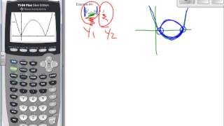 LG 07 Lesson 3 Absolute Value Equations Part 4