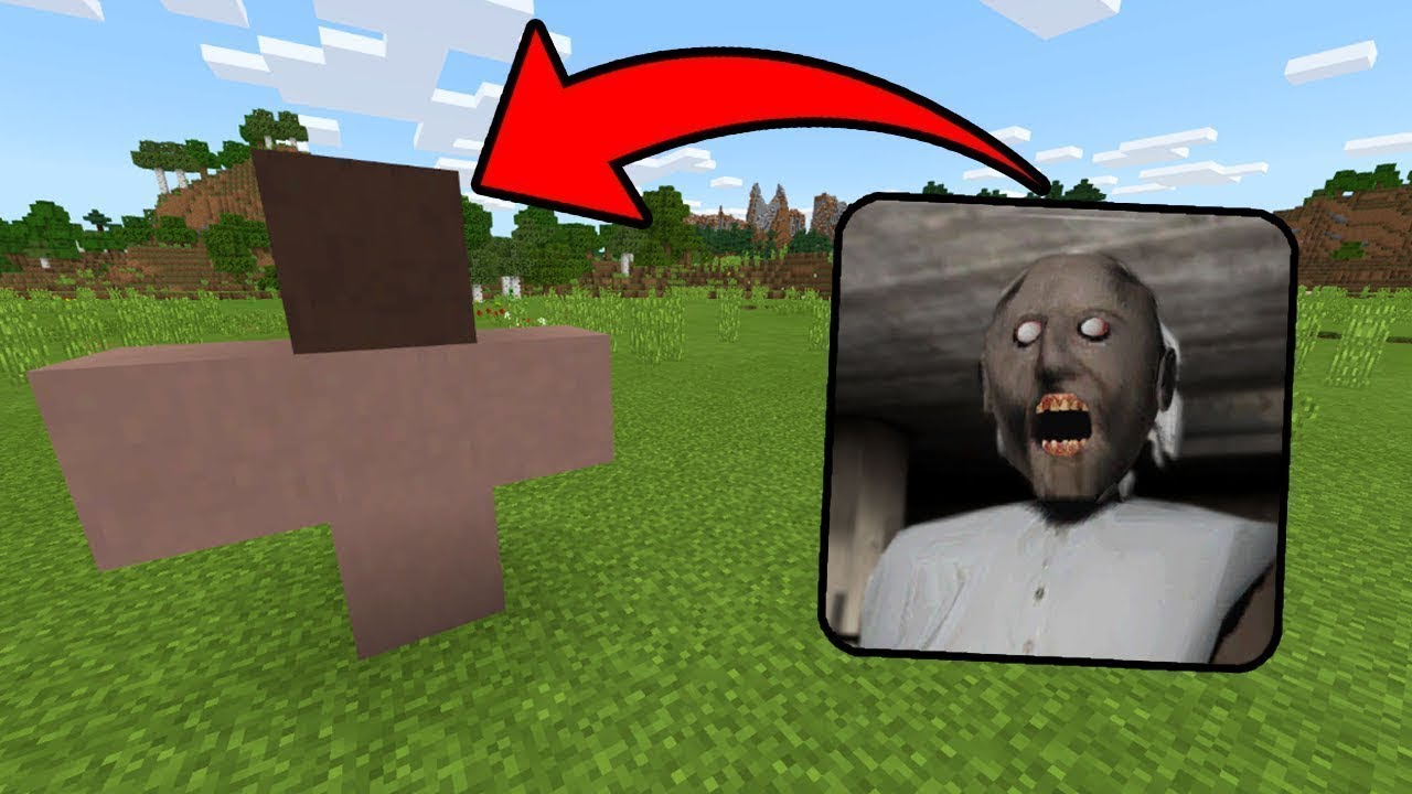 гренни майнкрафт. игра бабка гренни в майнкрафте. бабушка гренни в майнкрафте. бабушка гренни и коля в майнкрафте. бабушка майнкрафт.