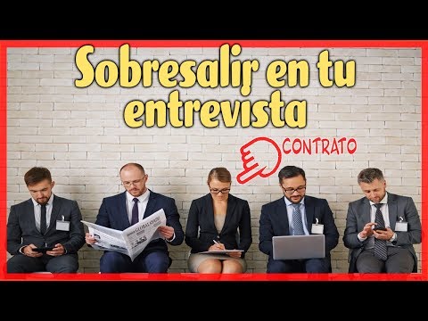 Cuales Son Las Mejores Preguntas De Entrevista