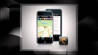 Cheval Hyde Park Gate Mobile App screenshot 3