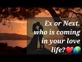 (Pick a pile, Hindi)Who is coming in love?💗💐(Timeless)