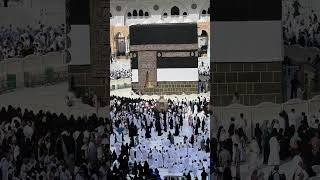 astagfirullah astagfirullah astagfirullah astagfirullah astagfirullah