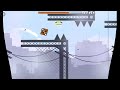 Last Vision by BlodgeVEVO 100% {500 DEMONS AND 25,000 STARS, GGS 🥳🎉}