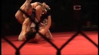 Armageddon Fighting Championship 4 Screener.mp4