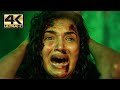 Climax scene  pattampoochi  sundar c jai  english subtitle  unitedindiaexporters