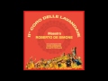Video thumbnail for Roberto De Simone - II° Coro Delle Lavandaie (Leo Mas & Fabrice Balearic Voodoo Mix)