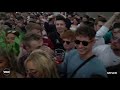 Myler | Boiler Room x AVA Festival 2019 Mp3 Song