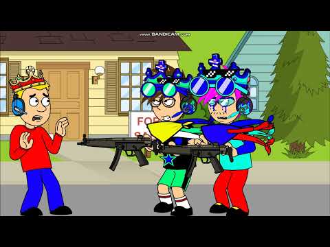 Reuploading My old videos