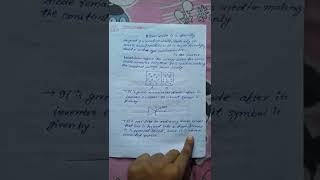 Zener Diode Zener Diode As A Voltage Regulator Semiconductor Electronics