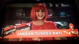 Download lagu Iklan MATRIX STB Apple HD (TVC 15s)