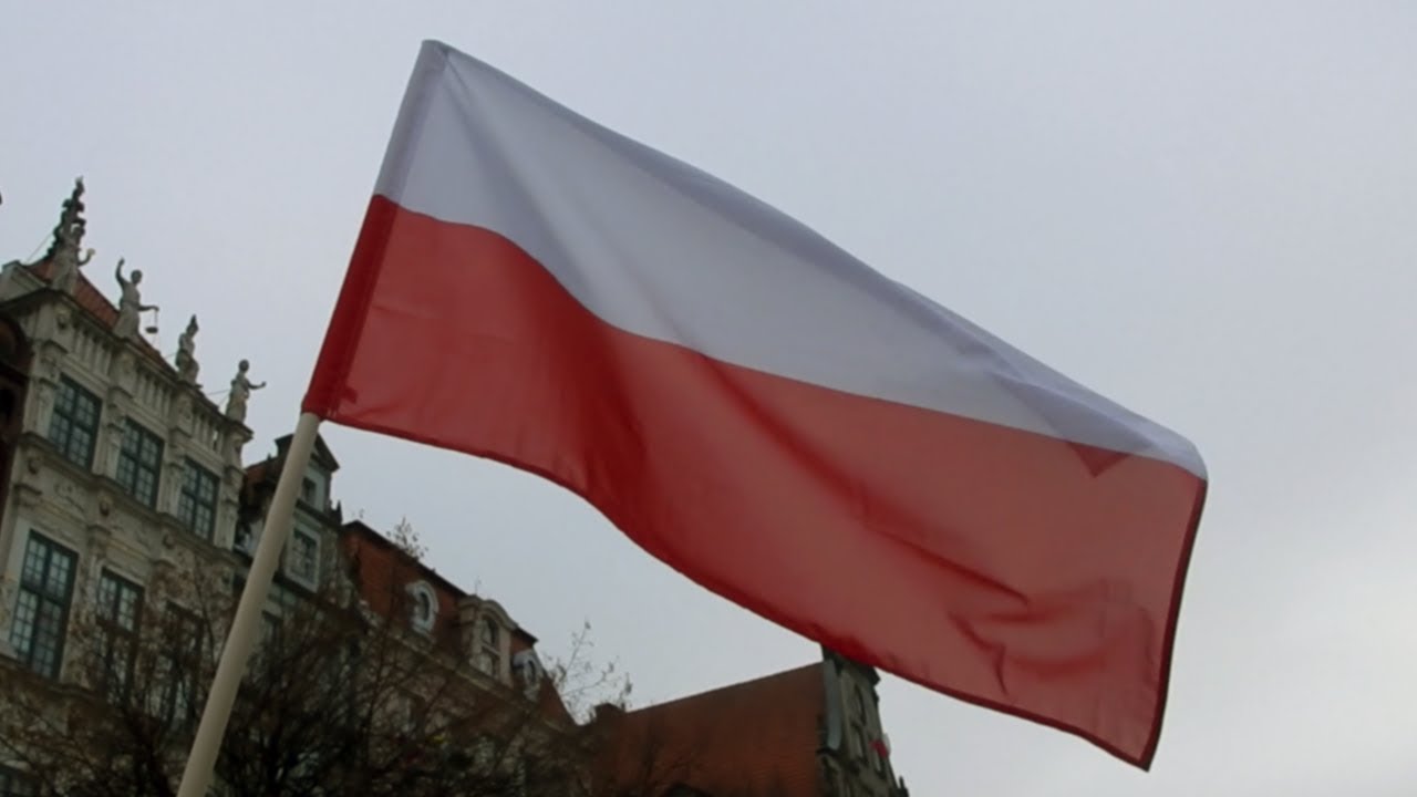 Polish Independence Day 2019