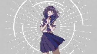 Rinshan-Kaihou Femme Fatale