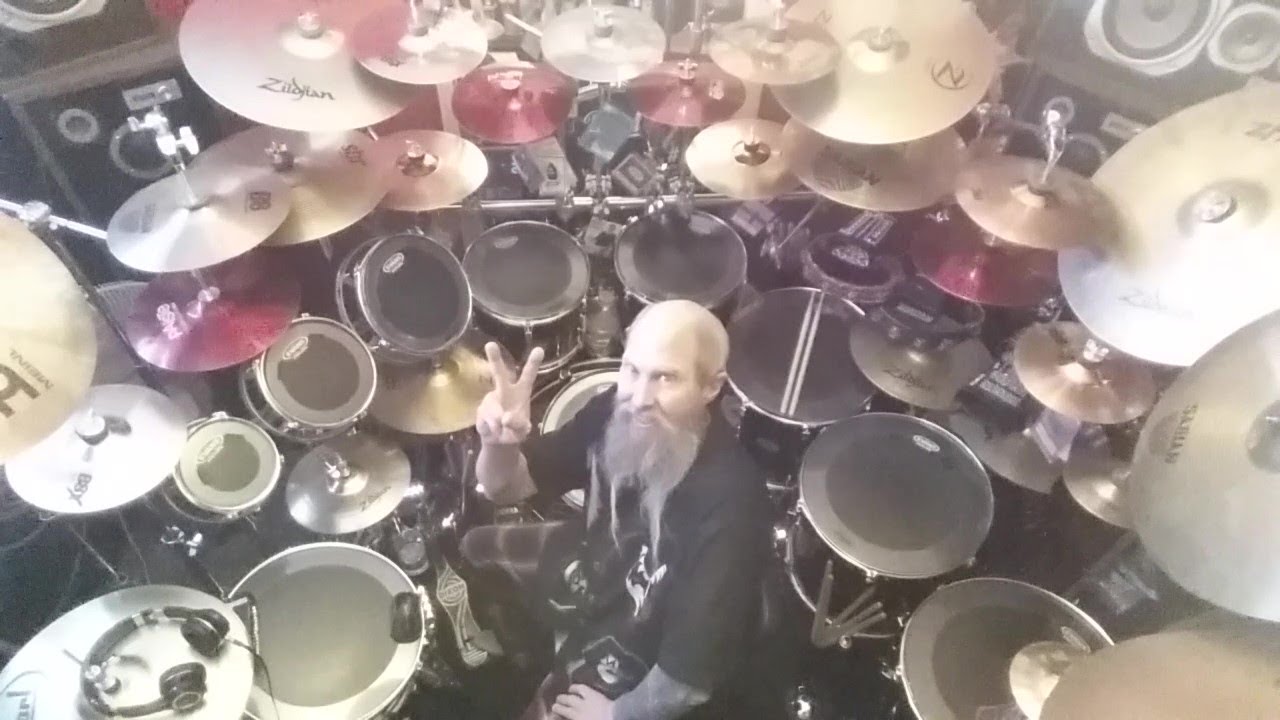 Toby Keith As Good As I Once Was Cell S9 Ole Rosssillly Drum Toby keith as good as i once was cell s9 ole rosssillly drum