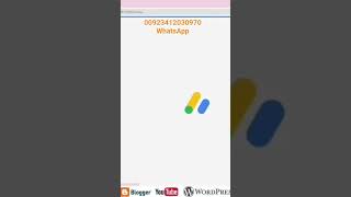 AdSense Arbitrage New Method 2026 | AdSense Loading Strategy for Safe Website Monetization