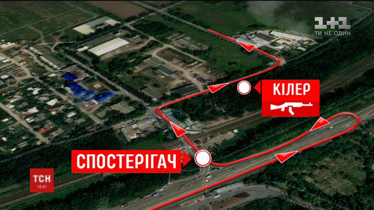 Тсн авто михайловск