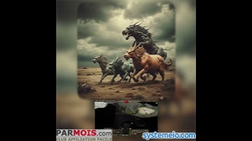 0 A D Alpha 27   A free, open source game of ancient warfare 15