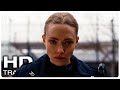 LONG BRIGHT RIVER Trailer (NEW 2025)