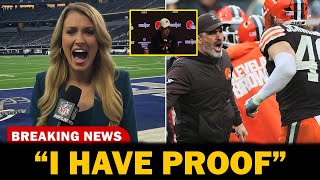 BREAKING: Tommy Reese ADMITS Giving Shedeur Sanders WRONG PLAYS - Michigan Job EXPOSED!