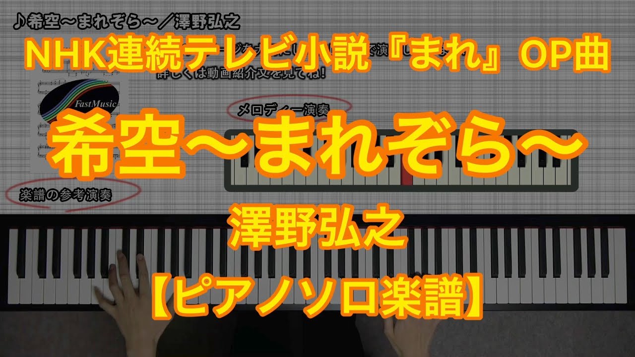 一般医学から読む慢性疲労症候群と化学物質過敏 Nikologos