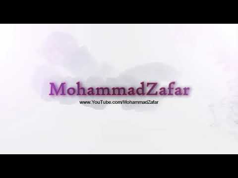 Qurani Nabda Hayati Quran Nasheed