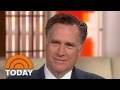 Mitt Romney: I’ll Do Everything Within ‘Political Bounds’ To Stop Donald Trump | TODAY