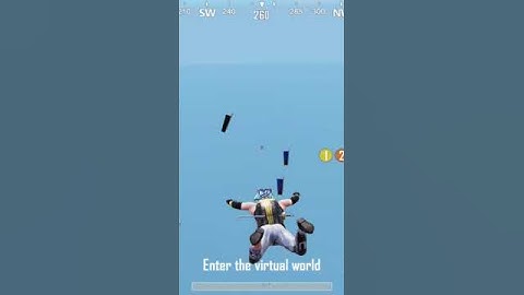 bgmi server hacker full video on my YouTube channel 😅