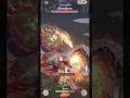 10★ Almudron VS Pukei-pukei IG - G9/2 - MHNow #モンハンnow #monsterhunter #モンハン