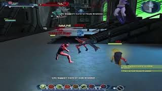 Dull/Exploit Vs Art/Zeo