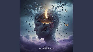 Chaos In My Head