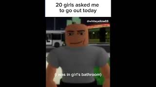 OFFENSIVE MEMES V007 YLYL