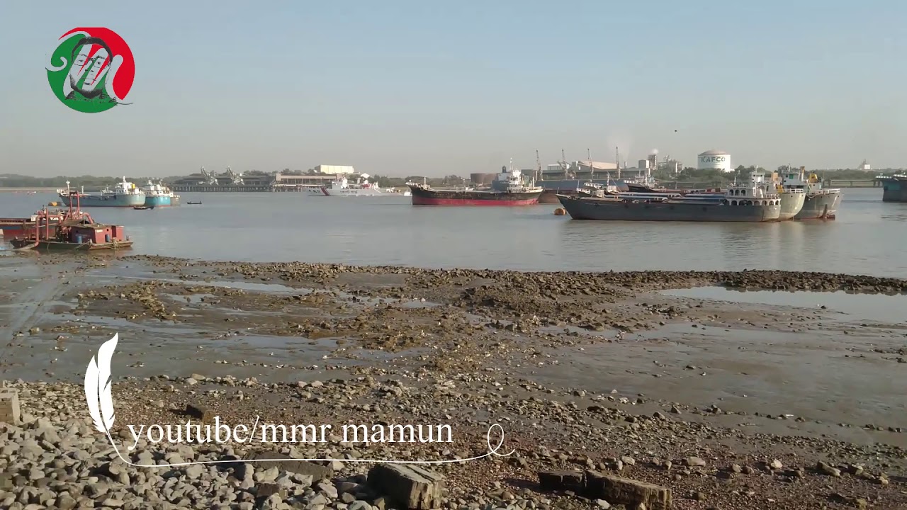 Shah Amanat International Airport// চট্টগ্রাম বিমান বন্দর YouTube